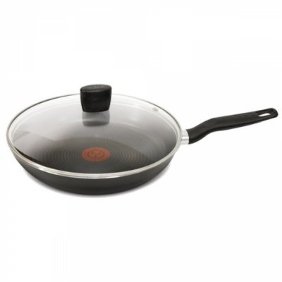  Tefal 041 65 928