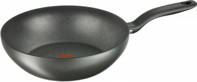  Tefal C6921902 Hard Titanium+