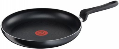  Tefal Cook Right Cook Right 26    04166126