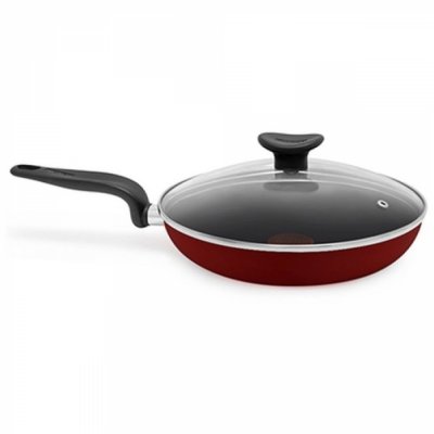  Tefal Tempo 28 04171928