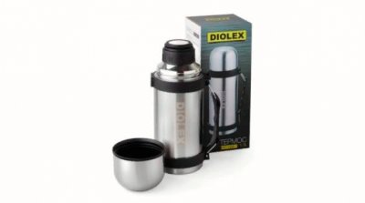  Diolex DX -1300-1