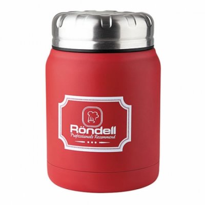  RONDELL RDS-941