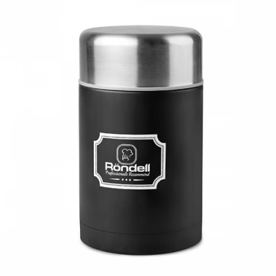  RONDELL RDS-946