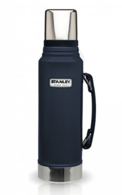  Stanley Classic Vacuum 10-01254-042 -