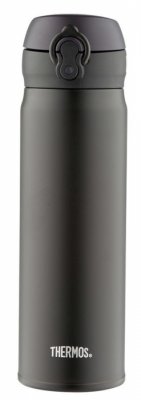  Thermos JNL-502-ALB SS (935120) 