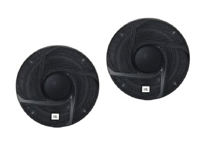   JBL GT6-5C   