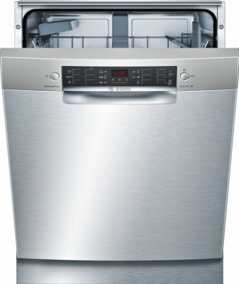    Bosch SMU 46CI01S