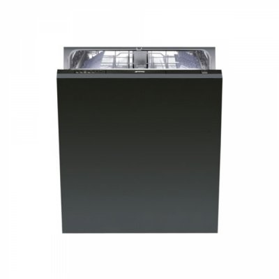    Smeg ST512