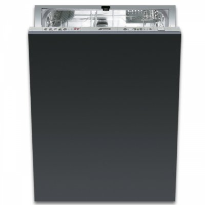    Smeg STA 4523