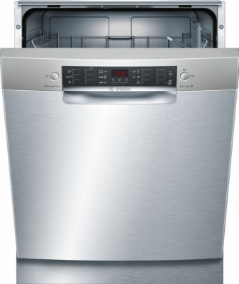   Bosch SMU 46AI01S