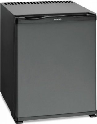   Smeg ABM32-2