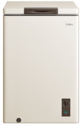  Midea MCF1085BE