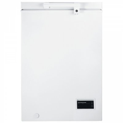 - Gorenje FH101IW