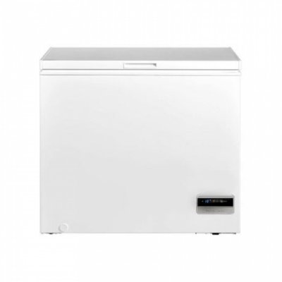 - Midea MCF-3086W