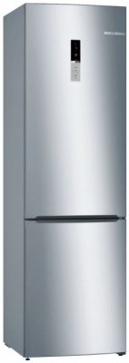  Bosch KGE39XL2AR