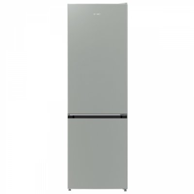  Gorenje NRK611PS4