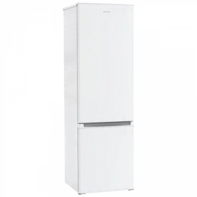  Gorenje RK4171ANW