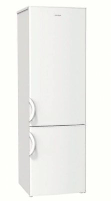  Gorenje RK4171ANW2