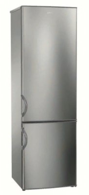  Gorenje RK4171ANX2