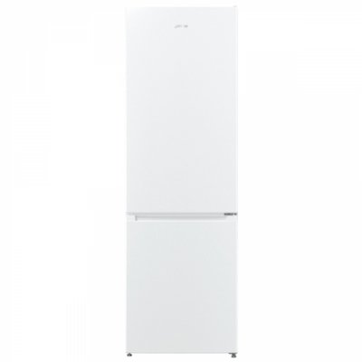  Gorenje RK611PW4