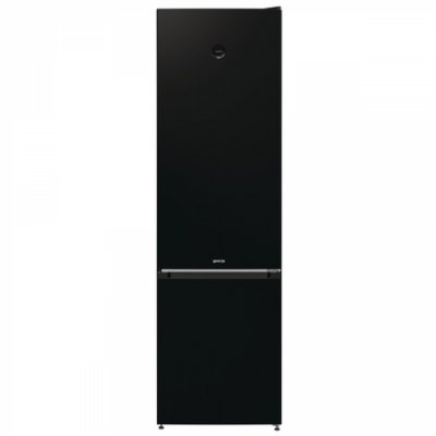  Gorenje RK621SYB4