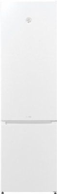  Gorenje RK621SYW4