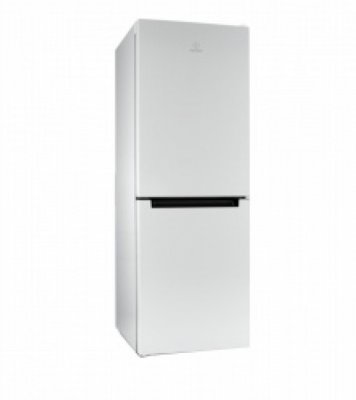  Indesit DF 4160 W