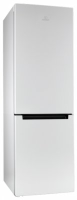  Indesit DF 4180 W