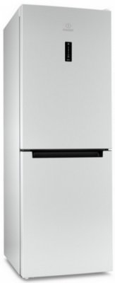  Indesit DF 5160 W