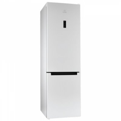  Indesit DF 5200 W