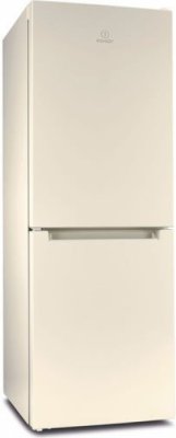  Indesit DF4160E