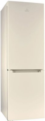  Indesit DF4180E