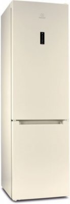  Indesit DF5200E