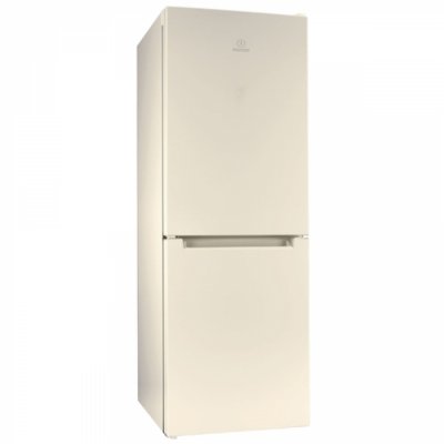  Indesit DS 4160 E