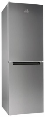  Indesit DS 4160 S