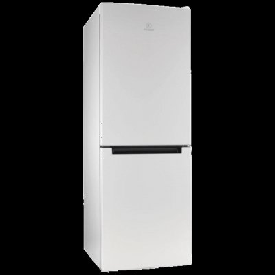  Indesit DS 4160 W