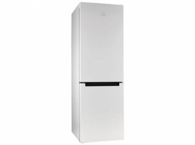  Indesit DS 4200 W