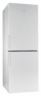  Indesit EF 16