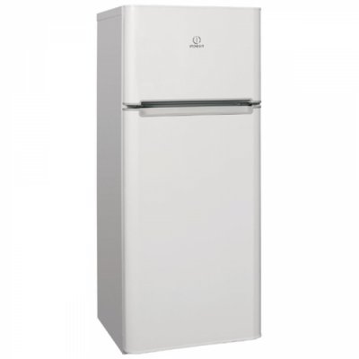  Indesit RTM 014