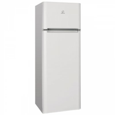  Indesit RTM 016