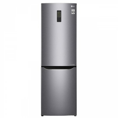  LG GA-B379SLUL