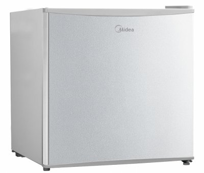  Midea MR1049S