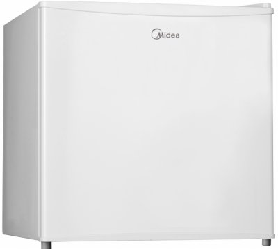  Midea MR1049W