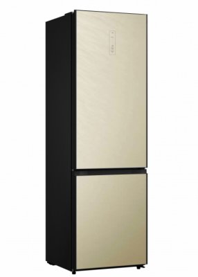  Midea MRB519SFNGBE1