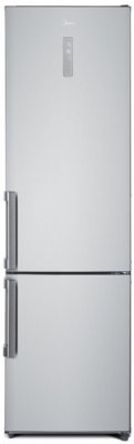  Midea MRB519SFNX3