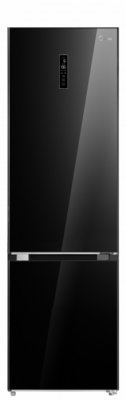  Midea MRB520SFNGB1