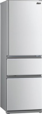  Mitsubishi Electric MR-CXR46EN-ST