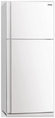  Mitsubishi Electric MR-FR62K-W-R