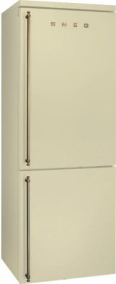  Smeg FA 8003 PO