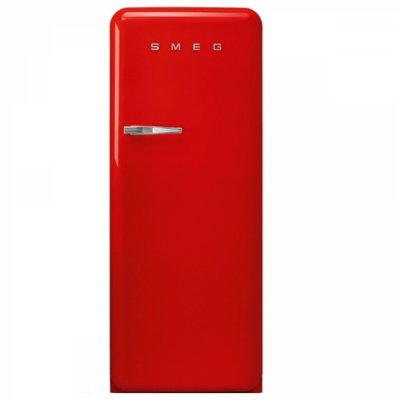  Smeg FAB28RRD3